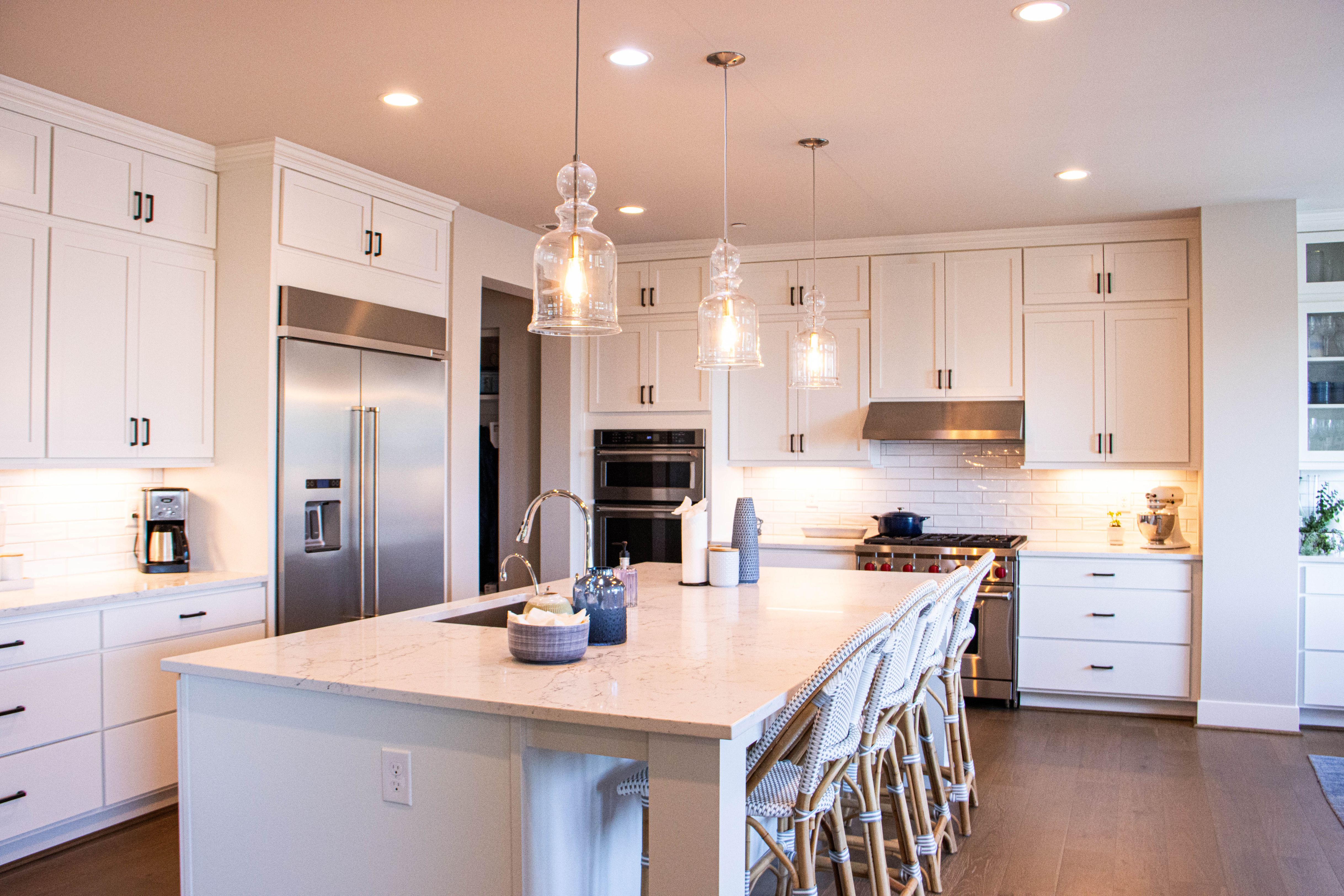 Affordable Quality Maid Service in Woodinville: Competitive Pricing, No Compromise on Results